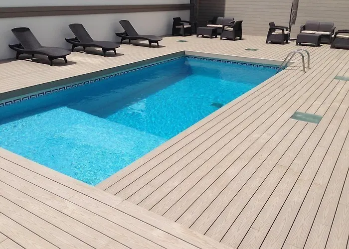 Gracia 3* El Arenal (Mallorca)