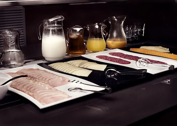 Gracia 3* El Arenal (Mallorca)