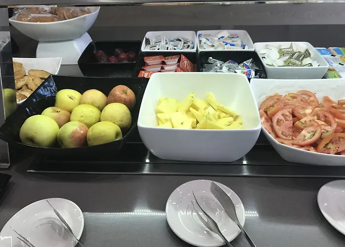 Gracia El Arenal (Mallorca)