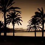 Hotel Gracia El Arenal (Mallorca)
