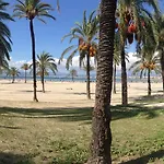 Hotel Gracia El Arenal (Mallorca)