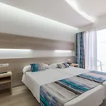 Gracia Hotel El Arenal (Mallorca)