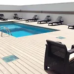 Hotel Gracia