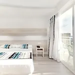 Gracia 3* El Arenal (Mallorca)