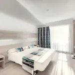 Gracia Hotel 3*