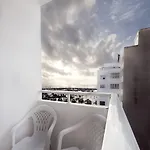 Gracia 3* El Arenal (Mallorca)