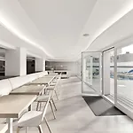 Hotel Gracia