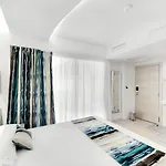 Hotel Gracia El Arenal (Mallorca)