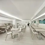 Hotel Gracia El Arenal (Mallorca)