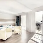 Gracia Hotel El Arenal (Mallorca)