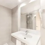 Gracia Hotel El Arenal (Mallorca)