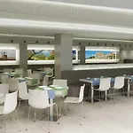 Gracia 3* El Arenal (Mallorca)