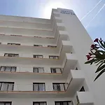 Gracia Hotel