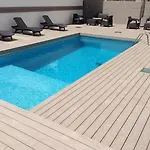 Gracia 3* El Arenal (Mallorca)
