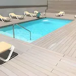Gracia Hotel El Arenal (Mallorca)