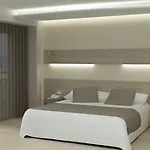 Hotel Gracia