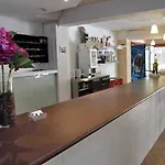 Hotel Gracia 3*