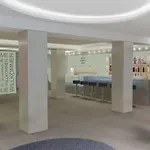 Gracia Hotel