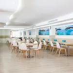 Hotel Gracia El Arenal (Mallorca)