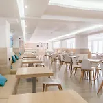 Hotel Gracia