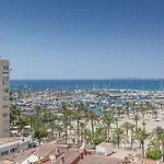 Hotel Gracia El Arenal (Mallorca)