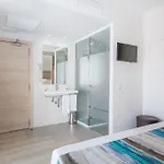 Hotel Gracia El Arenal (Mallorca)