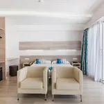 Hotel Gracia El Arenal (Mallorca)