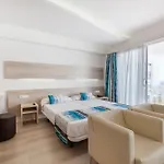 Hotel Gracia El Arenal (Mallorca)