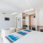 Hotel Gracia 3*