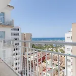 Hotel Gracia El Arenal (Mallorca)