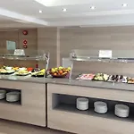 Gracia Hotel 3*