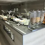 Gracia Hotel El Arenal (Mallorca)