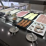 Gracia Hotel El Arenal (Mallorca)