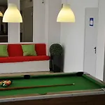 Hotel Gracia