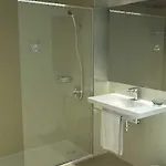 Hotel Gracia El Arenal (Mallorca)