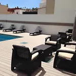 Gracia Hotel