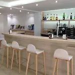 Gracia Hotel El Arenal (Mallorca)