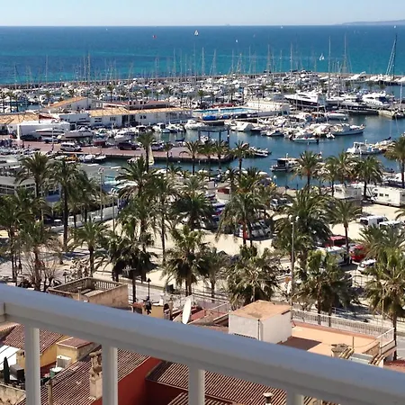 Gracia Hotel