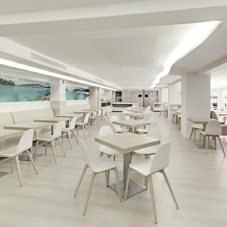 Gracia 3* El Arenal (Mallorca)