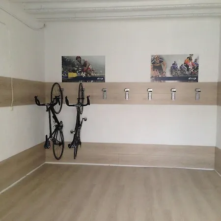 Gracia El Arenal (Mallorca)