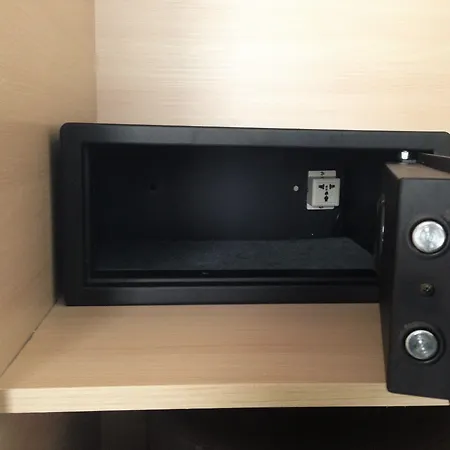 Gracia Hotel El Arenal (Mallorca)