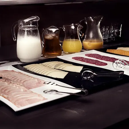 Gracia 3* El Arenal (Mallorca)