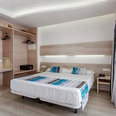 Gracia Hotel