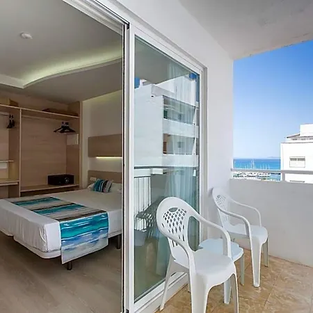 Gracia Hotel 3*