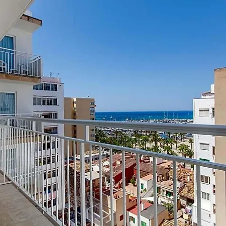 Gracia Hotel 3*