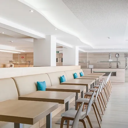 Gracia El Arenal (Mallorca)