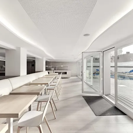 Gracia Hotel