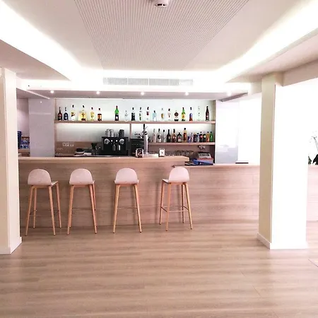 Gracia Hotel