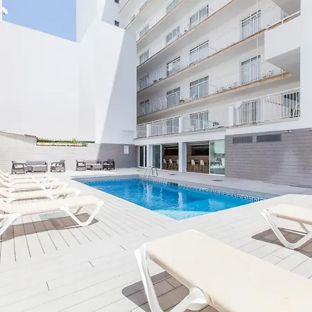 Gracia Hotel