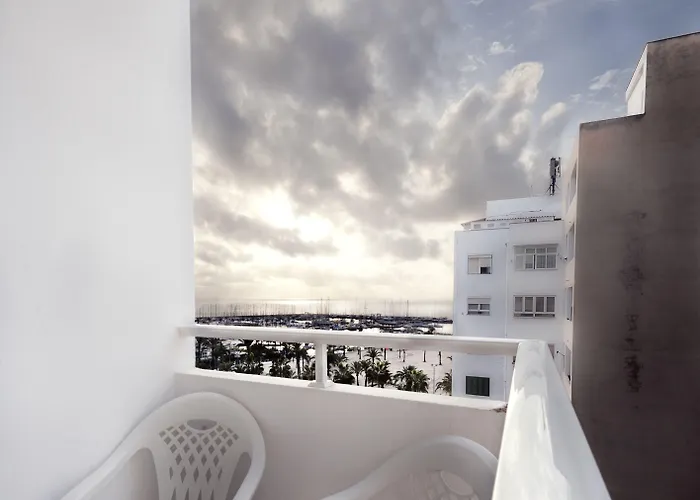 Gracia 3* El Arenal (Mallorca)